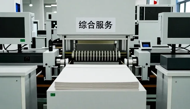 节日礼品套装