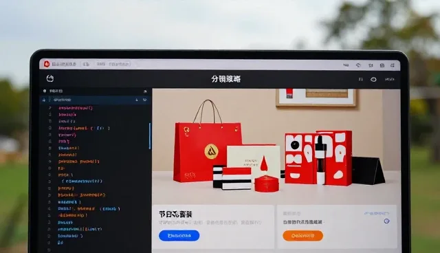 品牌代理在区域市场拓展中的策略与挑战