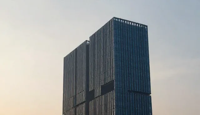 5个要点解析企业经营中供应链服务全流程跟进的关键
