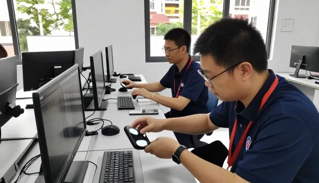 礼品采购帮助解决线上店铺运营问题