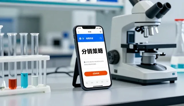 品牌代理服务升级中的优化策略应用分析