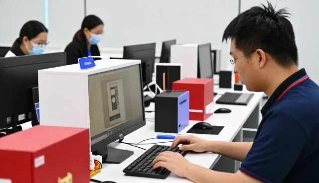节日礼品套装如何适应不同应用环境